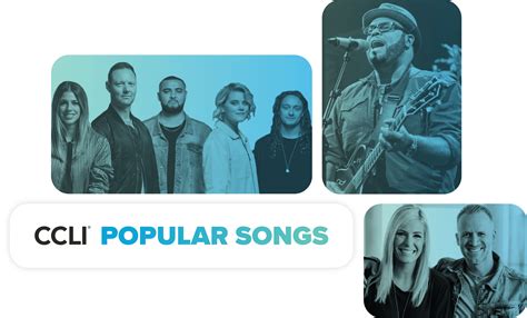 www.ccli.com songselect|ccli song select packages.